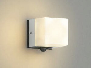 RCY~Ɩ LEDhJuPbgCg ֓ O lZT[t 2700KdF