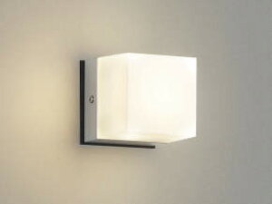 RCY~Ɩ LEDhJuPbgCg ֓ O 2700KdF