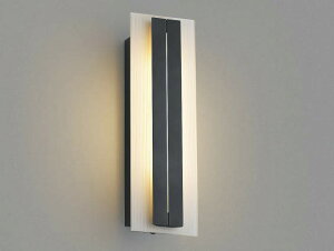 RCY~Ɩ LEDhJuPbgCg ֓ O lZT[t 2700KdF