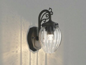 RCY~Ɩ ֓ AeB[N LEDhJuPbgCg O 2700KdF