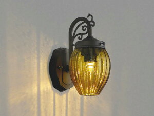 RCY~Ɩ ֓ AeB[N LEDhJuPbgCg O 2700KdF