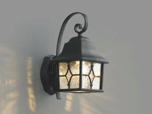 RCY~Ɩ ֓ AeB[N LEDhJuPbgCg O 2700KdF