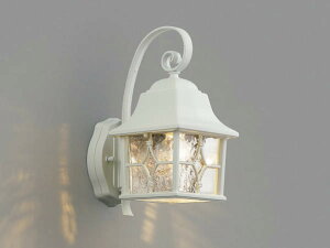 �R�C�Y�~�Ɩ� ���֓� �A���e�B�[�N LED�h�J�u���P�b�g���C�g ���O 2700K�d���F