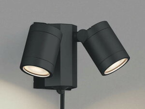 RCY~Ɩ LEDhJ^X|bgCg O lZT[t 2700KdF