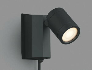 RCY~Ɩ LEDhJ^X|bgCg O lZT[t 2700KdF