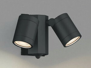 RCY~Ɩ LEDhJ^X|bgCg O lZT[t 2700KdF