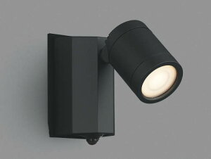 RCY~Ɩ LEDhJ^X|bgCg O lZT[t 2700KdF