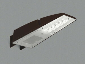 RCY~Ɩ LEDhJuPbgCg XH O 5000KF