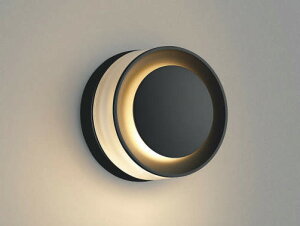 RCY~Ɩ LEDhJuPbgCg ֓ O 2700KdF