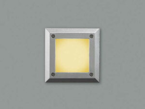 RCY~Ɩ LEDtbgCg  O 2700KdF