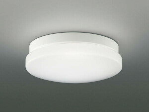 RCY~Ɩ LED֓ LEDhJh^V[OCg O 5000KF }V Ap[g p Ki  |[`Cg