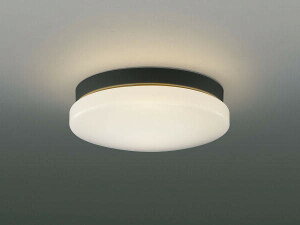 RCY~Ɩ LED֓ LEDhJh^V[OCg O 2700KdF }V Ap[g p Ki  |[`Cg