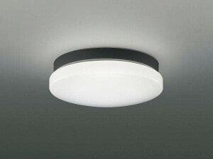 RCY~Ɩ LED֓ LEDhJh^V[OCg O 5000KF }V Ap[g p Ki  |[`Cg