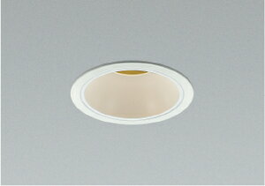 RCY~ d_ECg E11vΉ zCg 100 v\_ECg ̂ vʔ