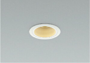 RCY~ d_ECg E11vΉ zCg 75 v\_ECg ̂ vʔ