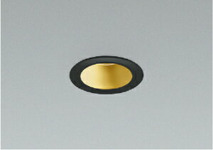 RCY~ d_ECg E11vΉ ubN 75 jo[T U px v\_ECg ̂ vʔ