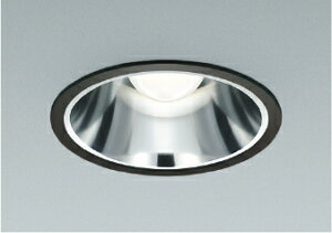 RCY~ d_ECg E26vΉ ubN 150 v\_ECg ̂ vʔ