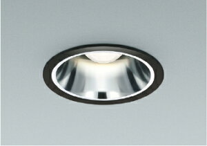 �R�C�Y�~ �d���������_�E�����C�g��� E26���������v�Ή� �u���b�N���� ��������125 �����v�����\�_�E�����C�g ���̂� �����v�ʔ���