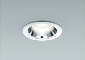 RCY~ d_ECg E26vΉ zCg 100 v\_ECg ̂ vʔ