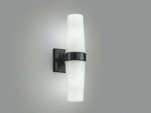 RCY~Ɩ LEDhuPbgCg ֓ O 5000KF