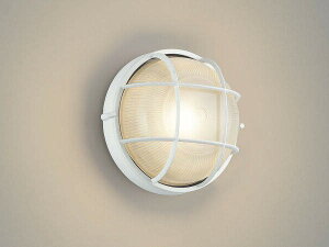 RCY~Ɩ LEDhuPbgCg ֓ AeB[N O 2700KdF