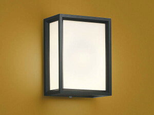 RCY~Ɩ LEDhuPbgCg ֓ O 2700KdF