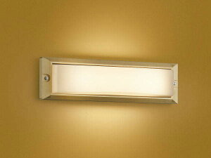 RCY~Ɩ LEDhuPbgCg ֓ O 2700KdF