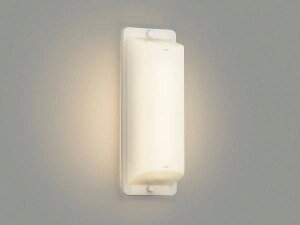 RCY~Ɩ LEDhJuPbgCg ֓ O 2700KdF