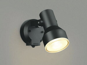 RCY~Ɩ LEDhJ^X|bgCg O lZT[t 2700KdF