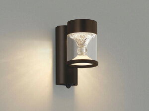 RCY~Ɩ LEDhJuPbgCg ֓ O lZT[t 2700KdF