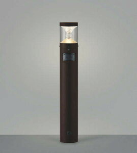 RCY~Ɩ LEDK[fCg|[ O lZT[t 2700KdF