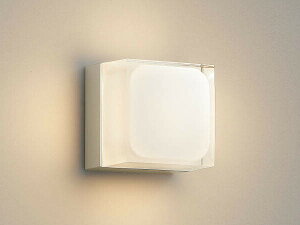 RCY~Ɩ LEDhJuPbgCg ֓ O 2700KdF