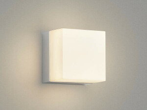 RCY~Ɩ LEDhJuPbgCg ֓ O 2700KdF