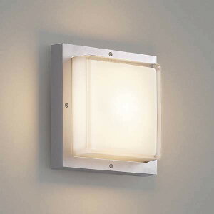 RCY~Ɩ LEDhuPbgCg ֓ O 2700KdF