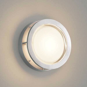 RCY~Ɩ LEDhuPbgCg ֓ O 2700KdF