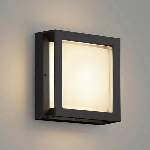 RCY~Ɩ LEDhuPbgCg ֓ O 2700KdF