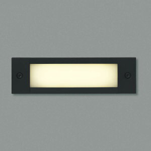 RCY~Ɩ LEDtbgCg  O 2700KdF