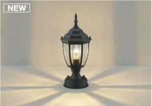 RCY~Ɩ LED֓ AeB[N 和 O 2700KdF