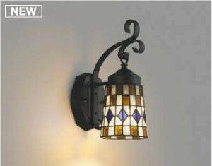 RCY~Ɩ ֓ AeB[N LEDhJuPbgCg O 2700KdF