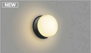 RCY~Ɩ LEDhuPbgCg ֓ O 2700KdF