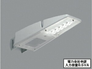 RCY~ hJ^ LEDhƓ LEDXH |[ d FL20W 10VA^Cv NXB21m Vo[