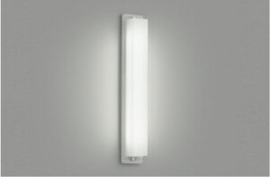 LED֓ RCY~ Vv֓ hJ^GNXeACg   q hƓ ֏ ԏ ǖʏƖ 5000KF