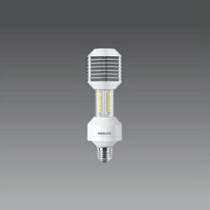 tBbvXXHLEDvⓔ E26 d 5500lm 35W 3000KdF ⃉v100W