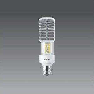 tBbvXXHLEDvⓔ E39 d 8400lm 55W 3000KdF ⃉v200W