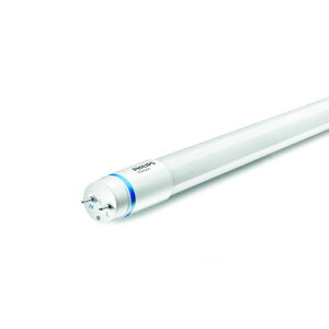 ǌ^LEDu40W` tBbvX 20.5W Px3300lm F5000K F6500K 120cm Hf 40W^ Бd