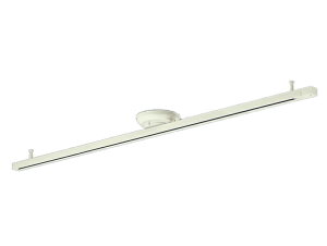 RCY~Ɩ CeBO[ |V[O XChRZg CeA_Ng