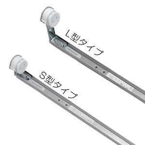 VV[^u 20W^ ǌ^LEDup БzI ̂ LEDv ŔƓ ŔƖ ԐڏƖ ȈՊ ȈՏƖ VV[^Cv G13 20W` ǒ580mm