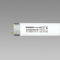 楽天市場】fl10dの通販