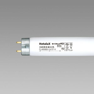 y25{Zbgzuv ǌu ǌ^u CtbNN-HGX FL40^ 3g` F^Cv 5000K ǃX^[^`