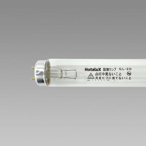 y10{Zbgzuv ǌu ǌ^u EۃvGL 20^ ǃX^[^`